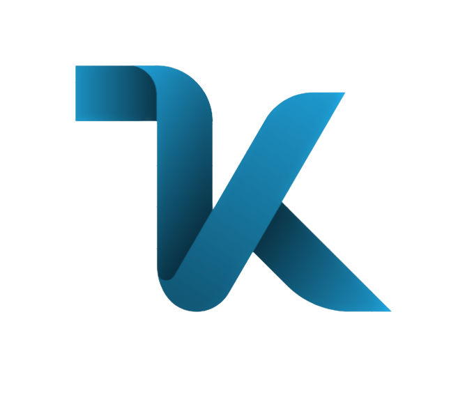 keanu Logo